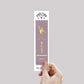 Best B*tch Prize Ribbon