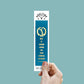Best at Judging Others Prize Ribbon