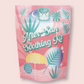 After-Sun Soothing Kit