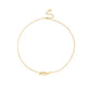 Alpha Gamma Delta Heart Necklace