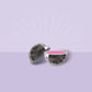 Disco Ball Lipgloss