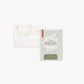 Interactive Enclosure Card: Confet-Tea