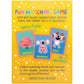 Yummy Rummy Card Game