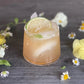 1pt Baja Margarita Cocktail Infusion