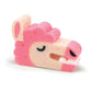 Bath Biters Sponge: Llama