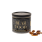 Gourmet Bear Mix (Multiple Sizes)