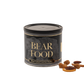 Gourmet Bear Mix (Multiple Sizes)