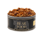 Gourmet Bear Mix (Multiple Sizes)