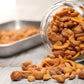 Gourmet Bear Mix (Multiple Sizes)