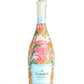 Wild Savannah Bottle Wrap (La Marca Edition)