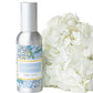Hydrangea Room Spray