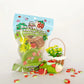 Berry Picking Mini Dough Play Kit