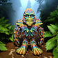 Bigfoot (Large)
