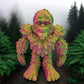 Bigfoot (Large)