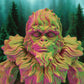 Bigfoot (Large)