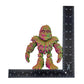 Bigfoot (Large)