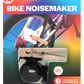 Brightz Bike Noisemaker