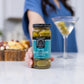 Tipsy Blue Cheese Olives (5 oz)