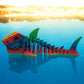 Bonebite Shark (Small)