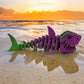 Bonebite Shark (Small)
