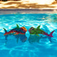 Bonebite Shark (Small)