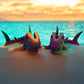 Bonebite Shark (Small)