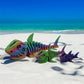 Bonebite Shark (Small)