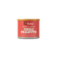Bourbon Smoked Chili Peanuts (9oz)