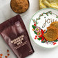 Sorghum Cookie Mix