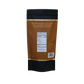 Bourbon Toffee Gourmet Popcorn (Multiple Sizes)