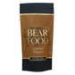 Bourbon Toffee Gourmet Popcorn (Multiple Sizes)