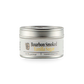 Bourbon Smoked Vanilla Sugar (4oz Tin)