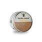 Bourbon Smoked Vanilla Sugar (4oz Tin)