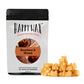 Bourbon and Wood Wax Melts (2oz)