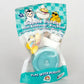 Bubble Buddies Mini Dough Play Kit