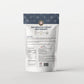 Buffalo Ranch Popcorn (3oz)