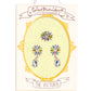 The Victoria Jewelry Set