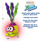 Scooba Duck Light-Up Dive Toy in Tube (Multiple Colors Available)