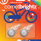 Comet Brightz