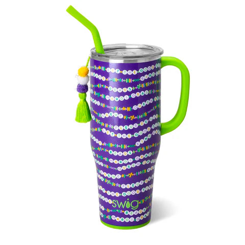 My Mardi Era Mega Mug (40 oz)