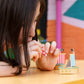 Create Your Own Pirate Boat Craft Kits