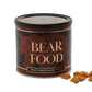 Cajun Spiced Gourmet Peanuts (Multiple Sizes)