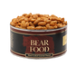Cajun Spiced Gourmet Peanuts (Multiple Sizes)