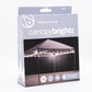 Canopy Brightz