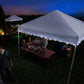 Canopy Brightz