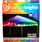 Canopy Brightz