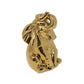 Elephant Ceramic Critter