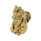 Elephant Ceramic Critter