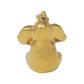 Elephant Ceramic Critter