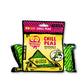 Chill Peas Reusable Hot-Cold Pack